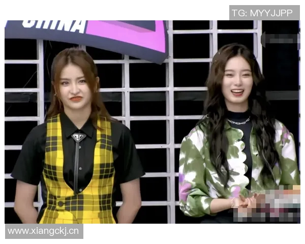 成都滑板队与深圳滑板队赛后复盘团队协作的成功与不足分析