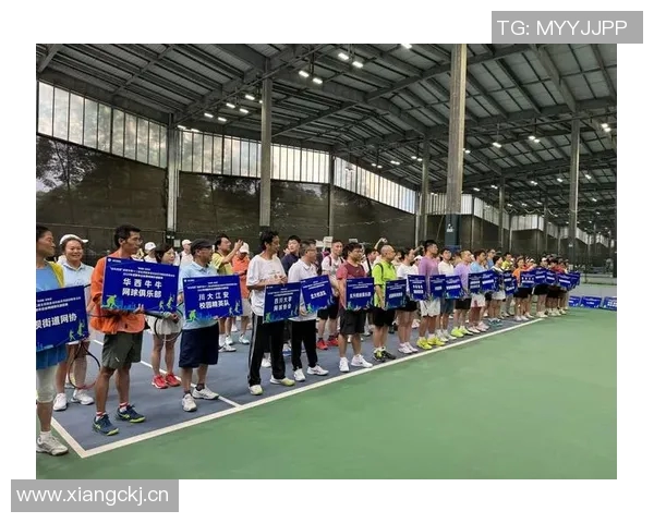 成都网球队荣登全国网球比赛经验排行榜第四名引发热议