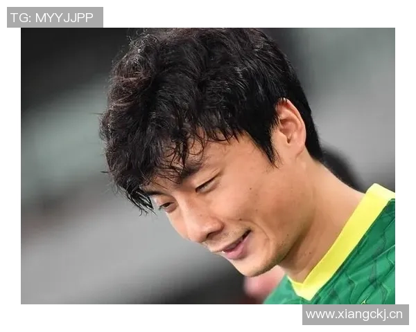 李磊专访：从青涩少年到排球明星的奋斗与成长历程回顾