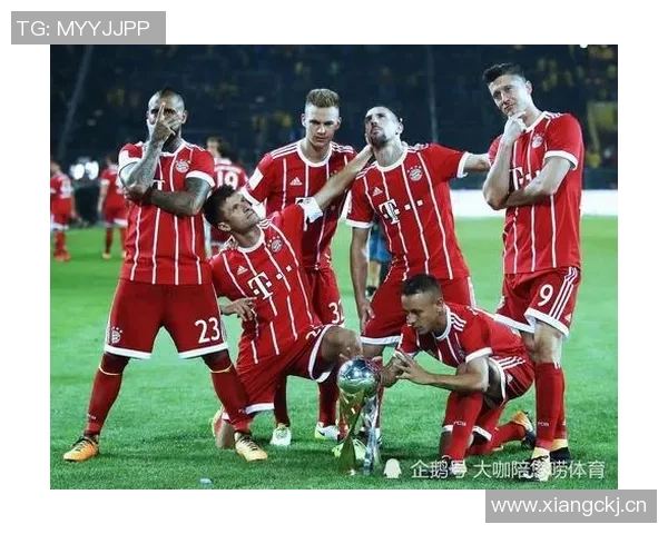 新晋球队成功进入德甲的历程与挑战分析