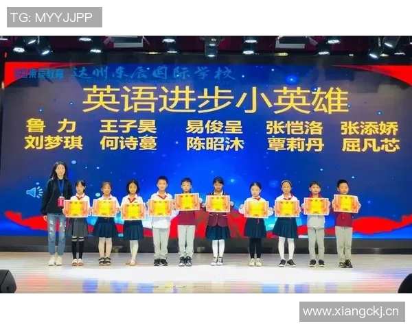 杭州篮球队的成长之路：从默默无闻到璀璨辉煌的纪实故事