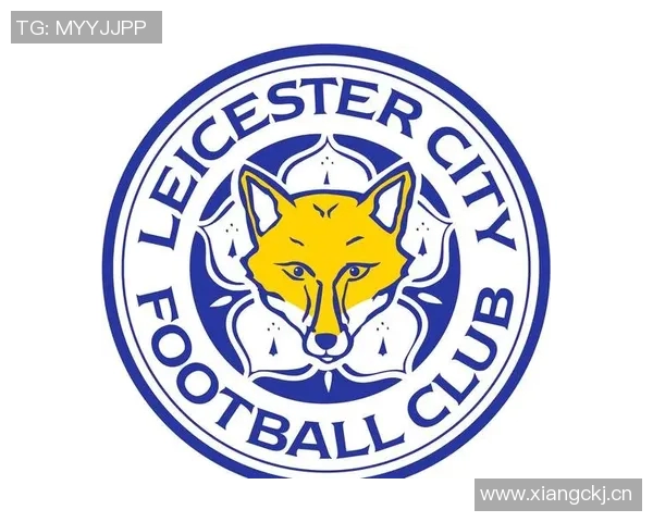 英超球队英文名缩写大全：快速识别与官方拼写说明