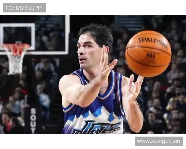 英超球队斯托克顿现状及历史发展概况